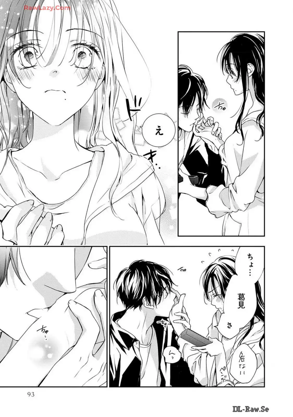 P27