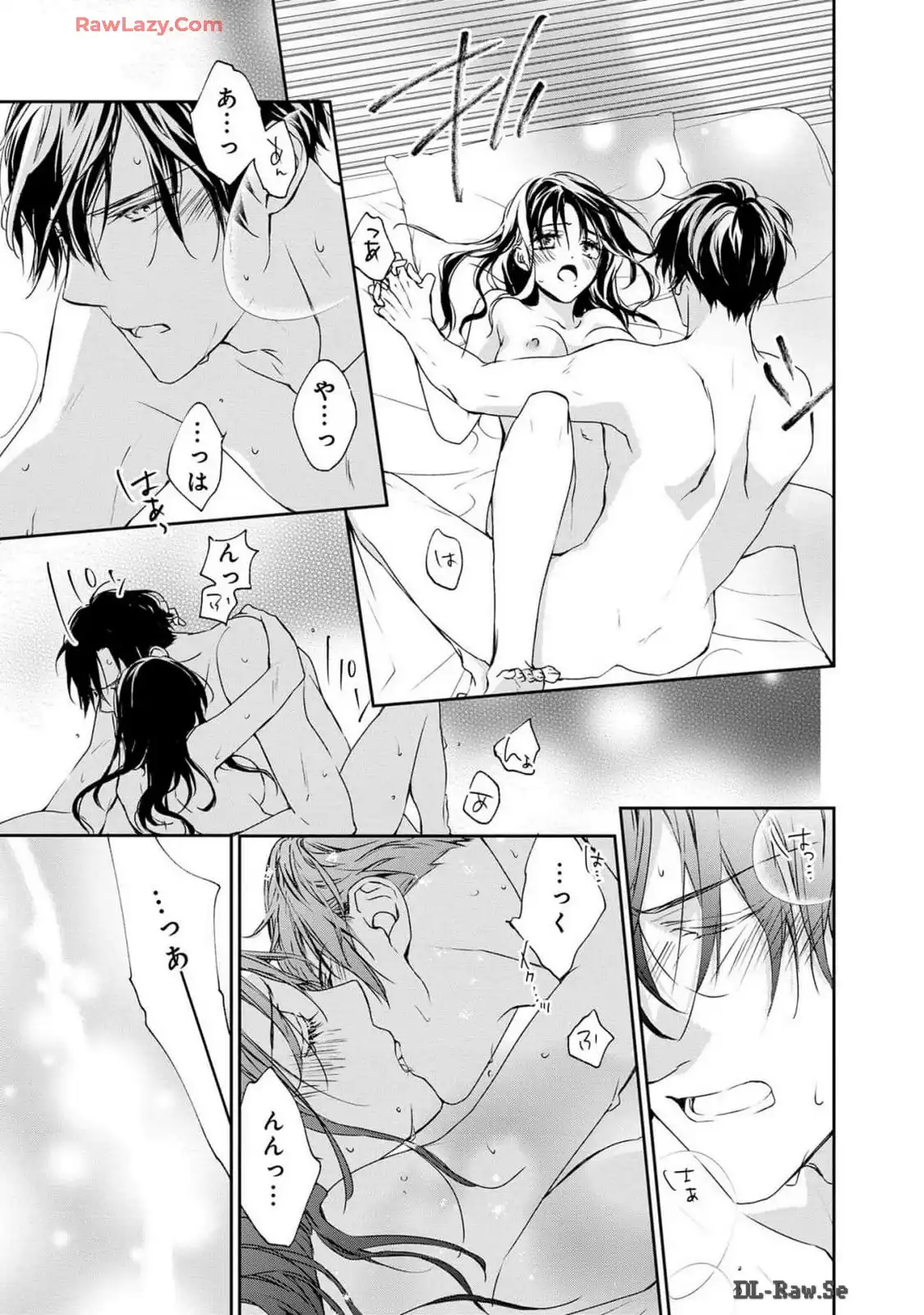 P33