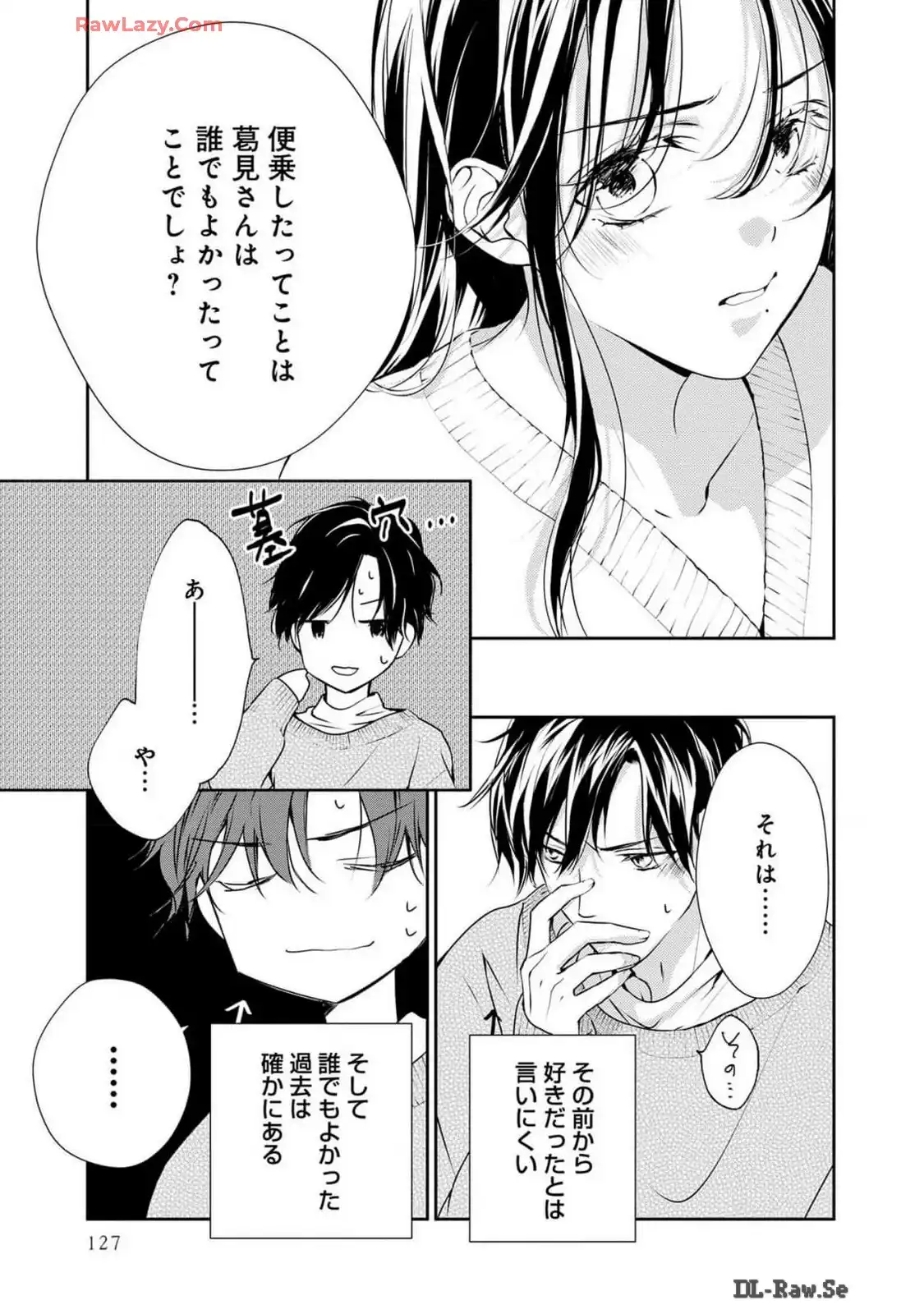 P27