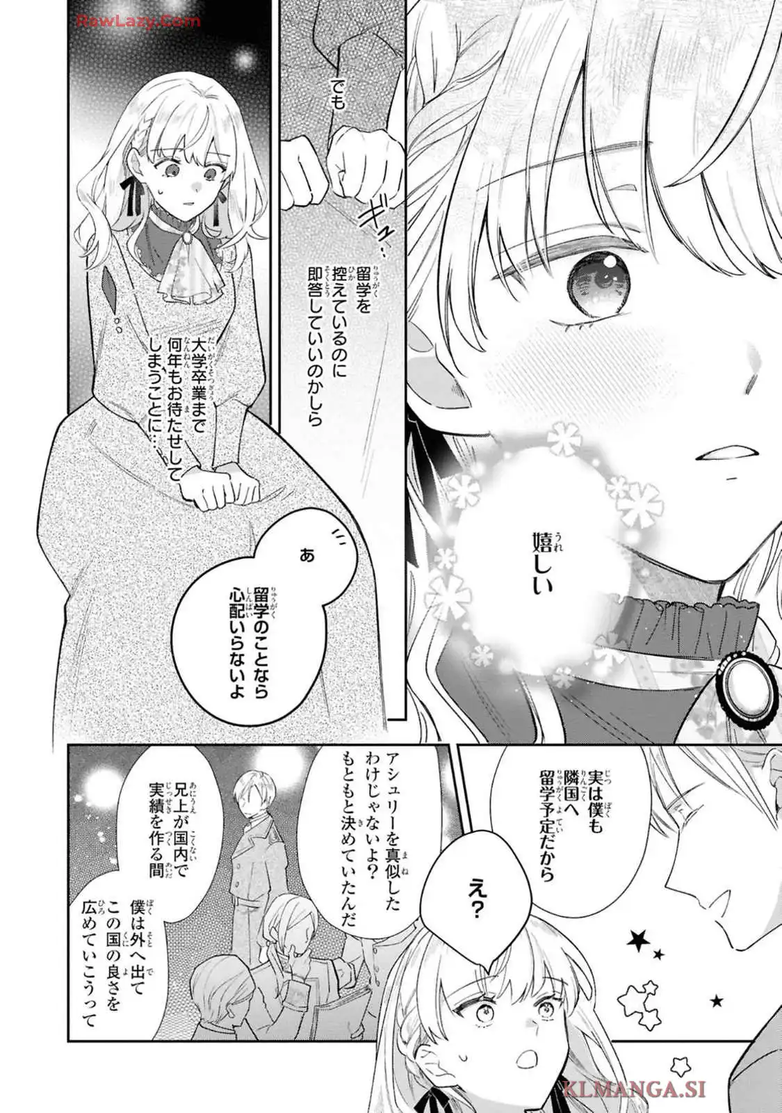 P35