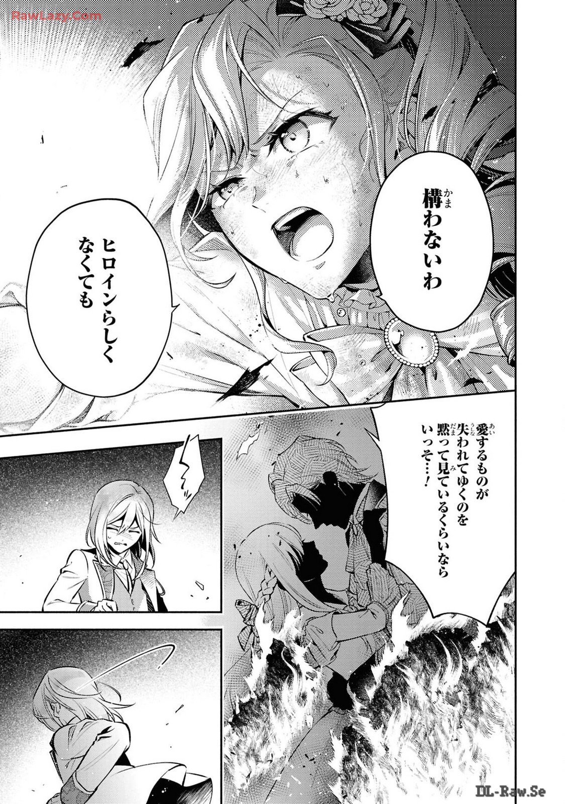 P27