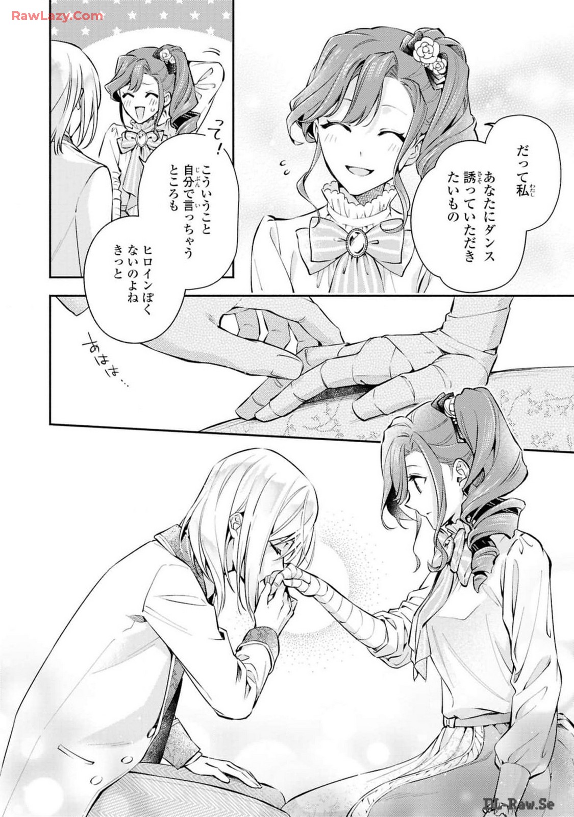 P38