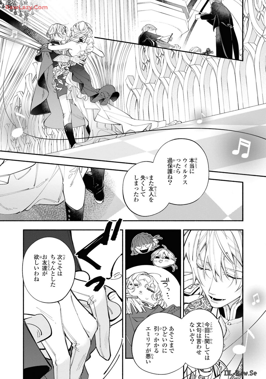 P37