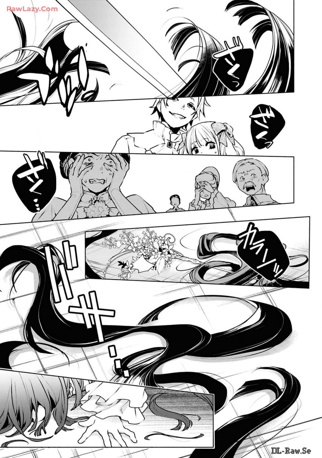 P37