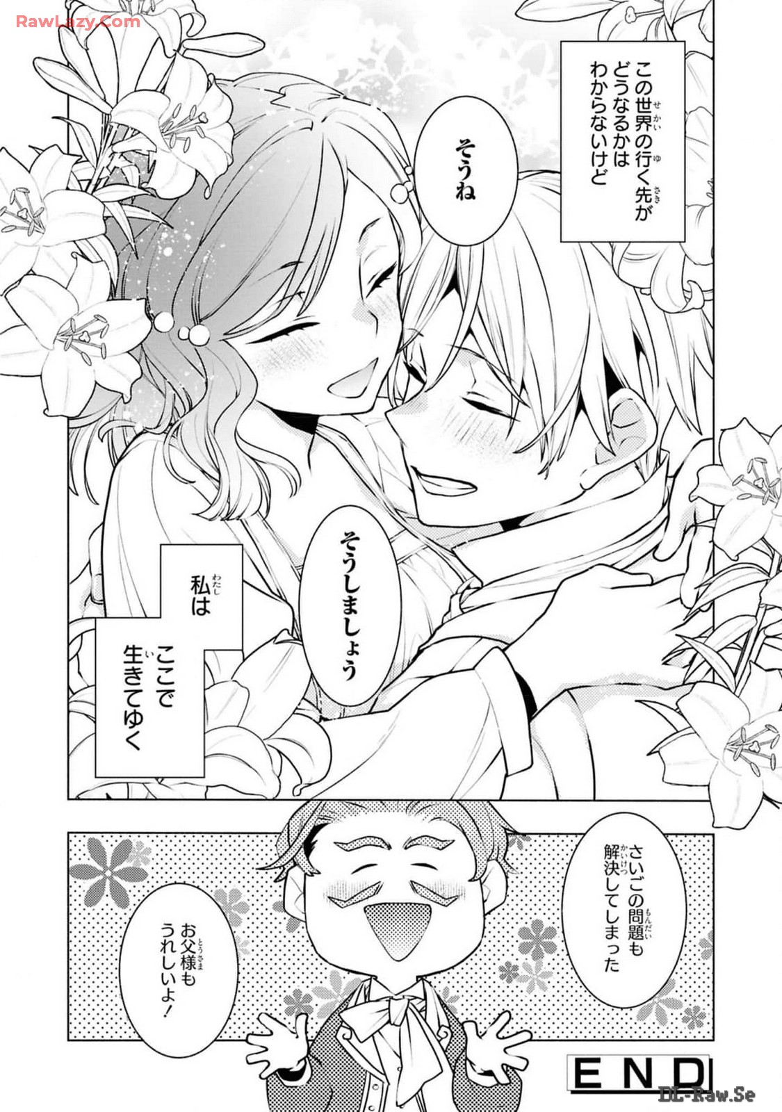 P64