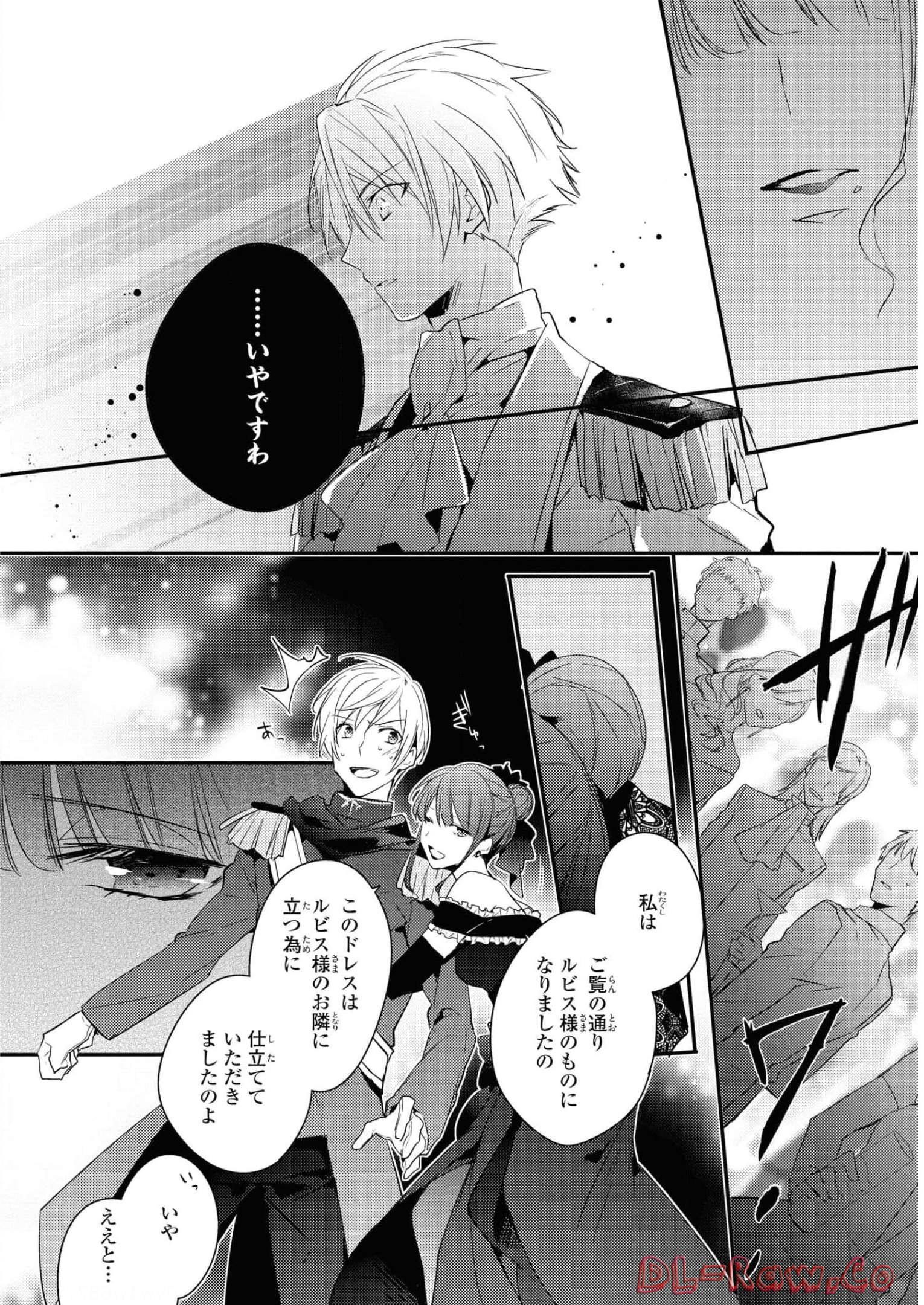 P22