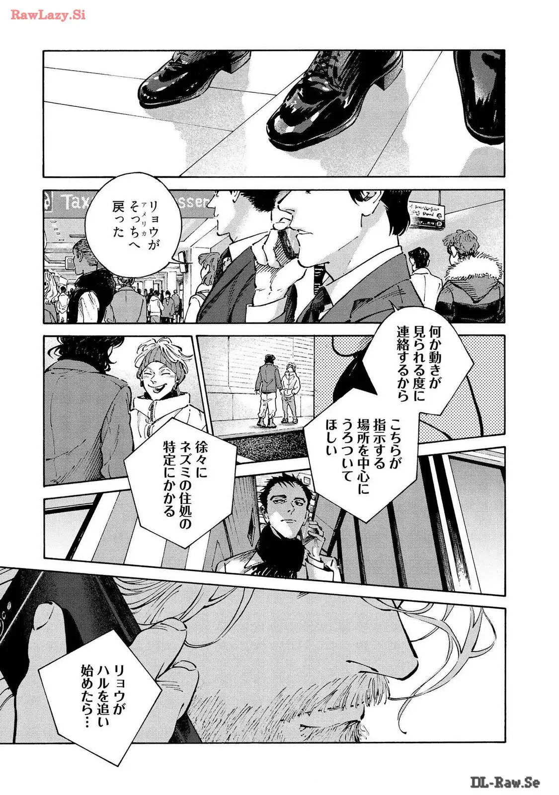 P29
