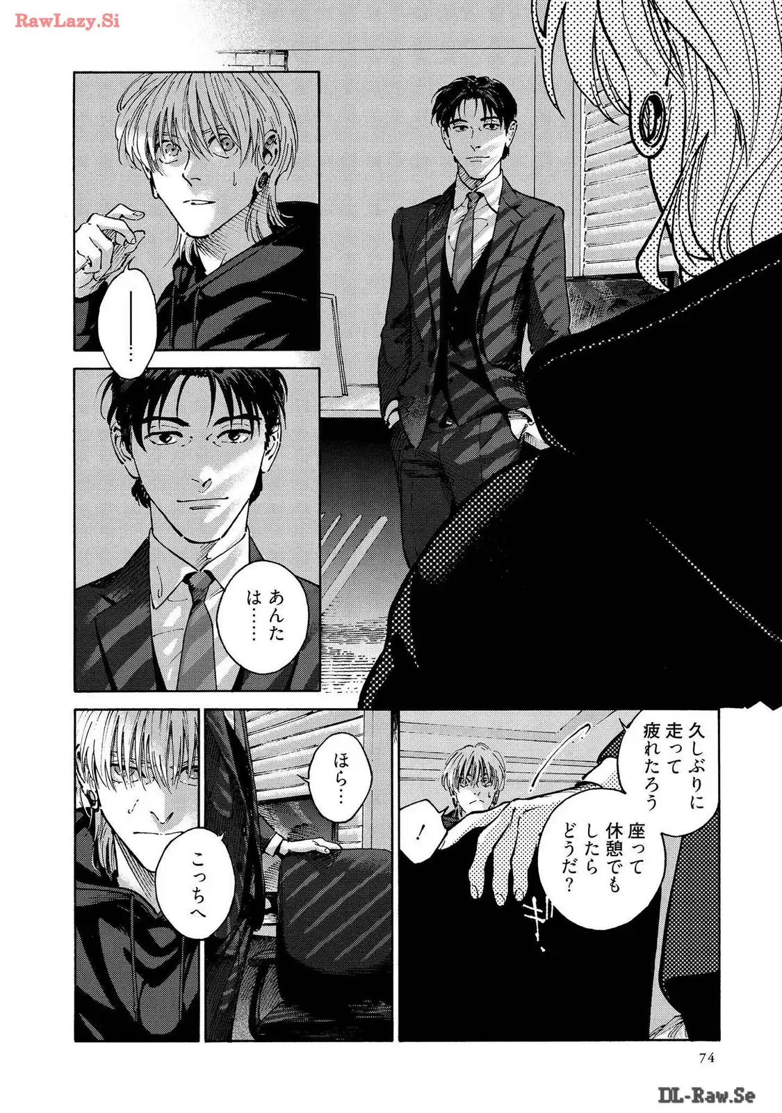 P36