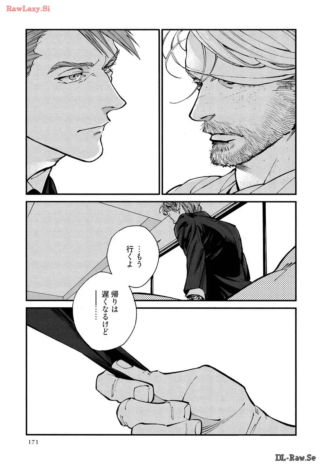 P13