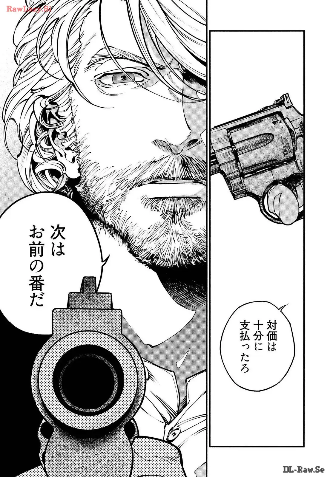 P35