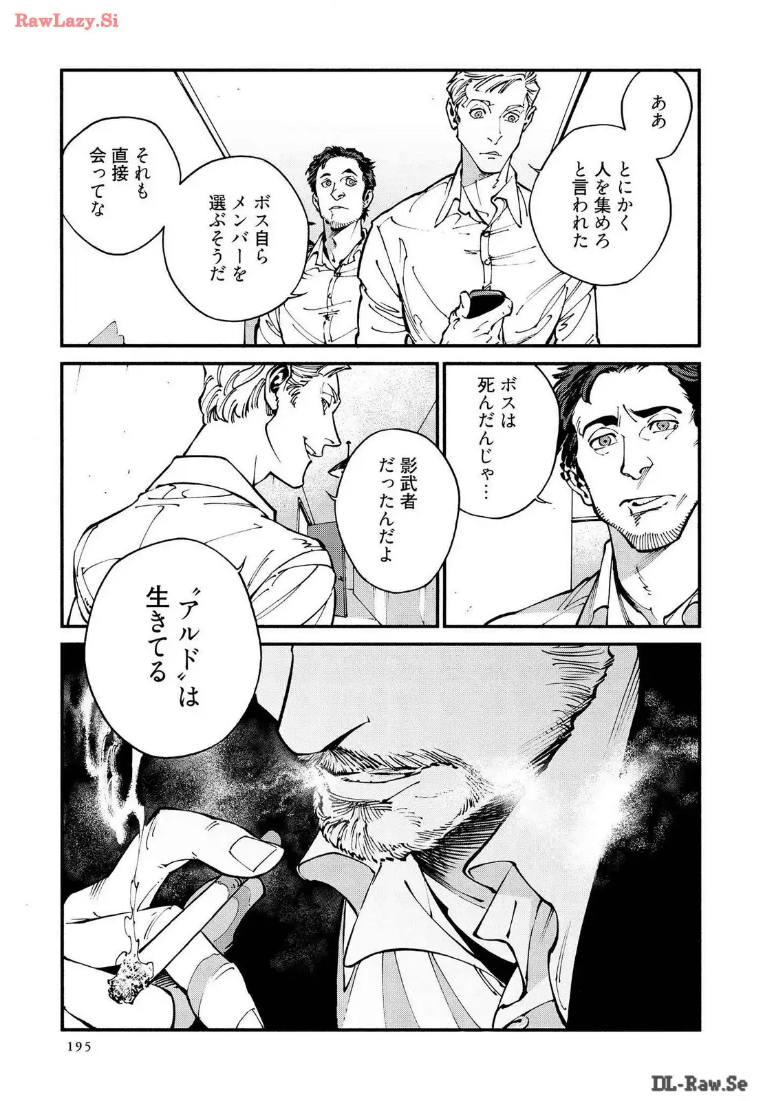 P37