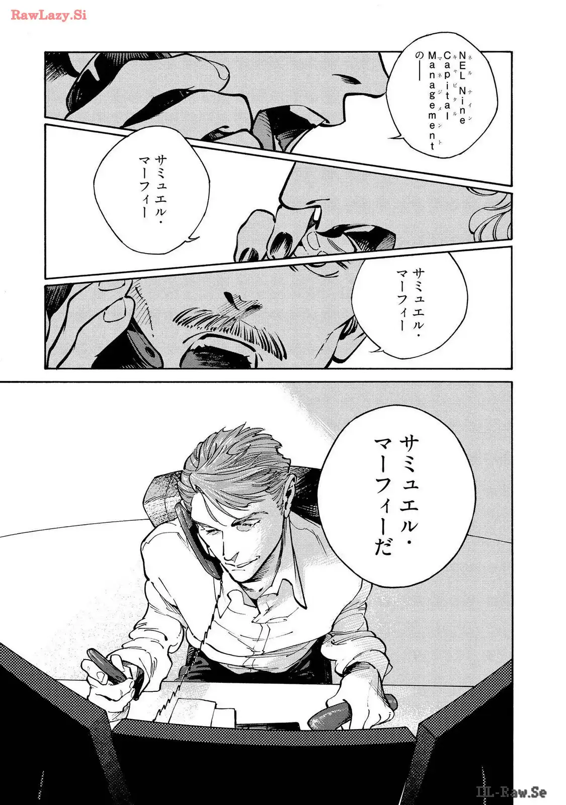 P29