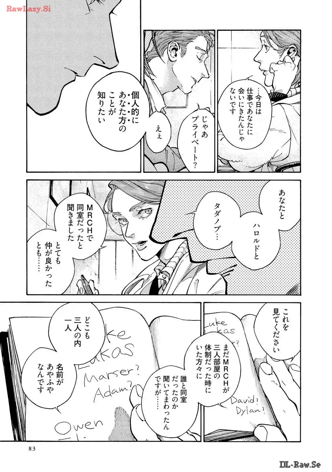 P22