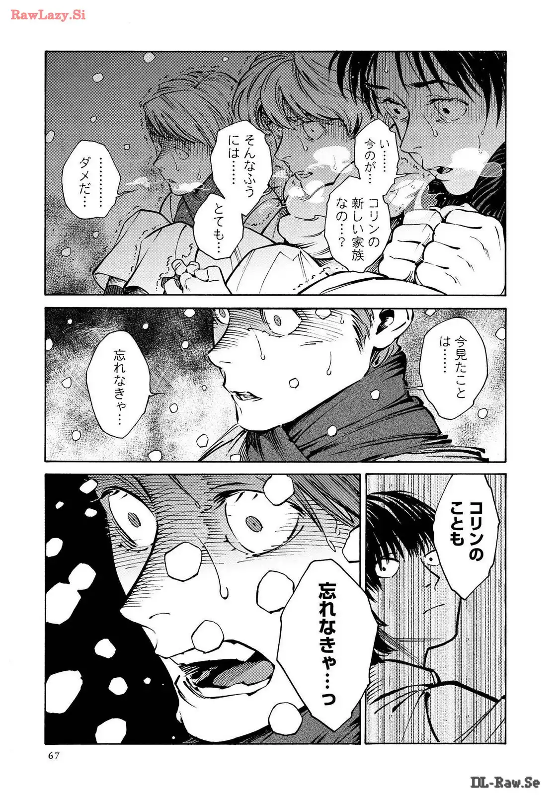 P36