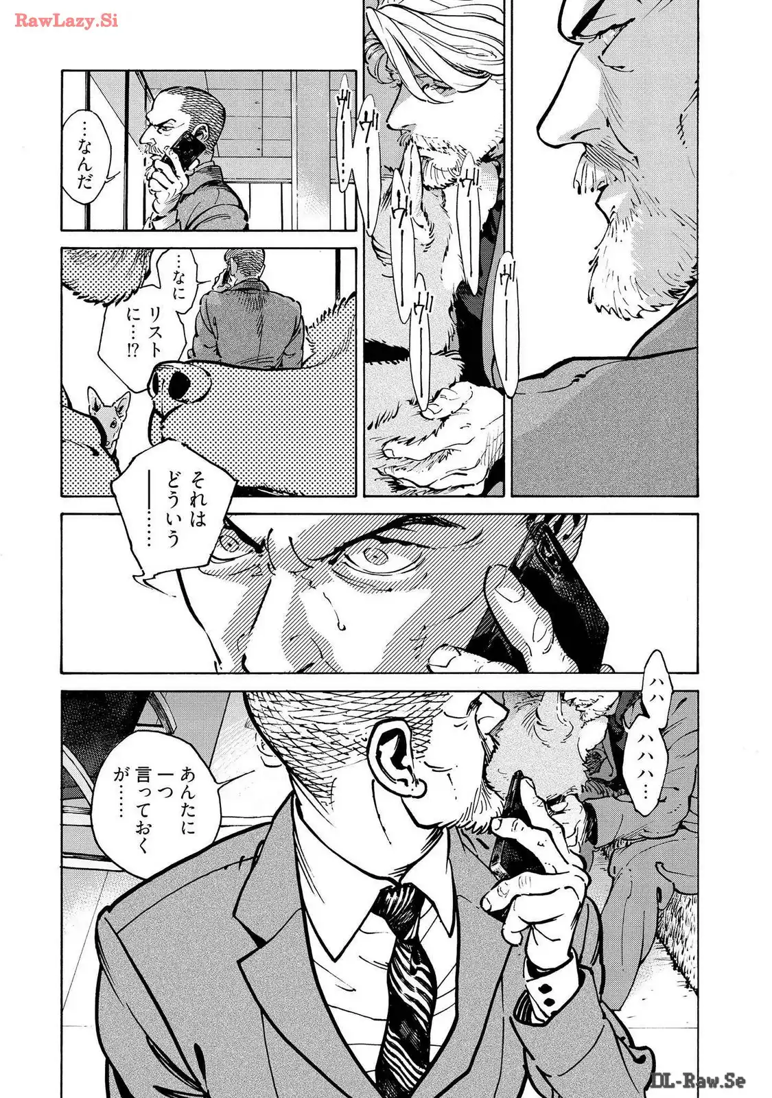 P24