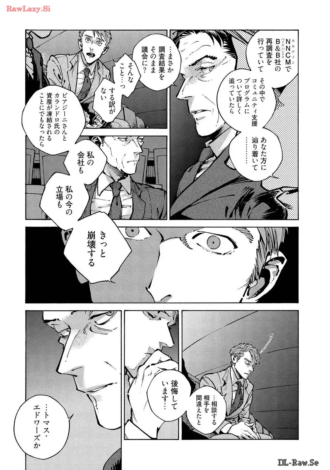 P30