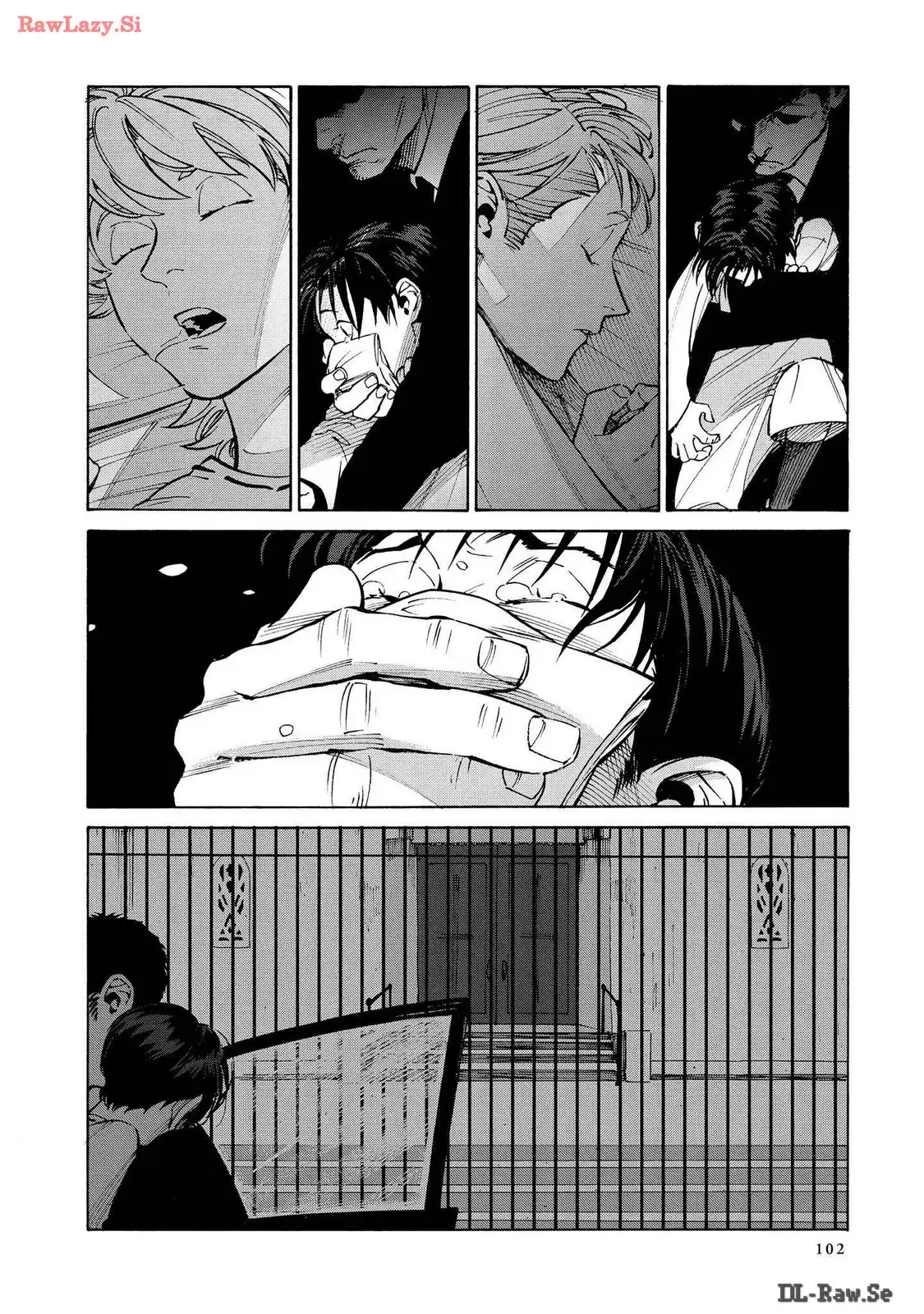 P31