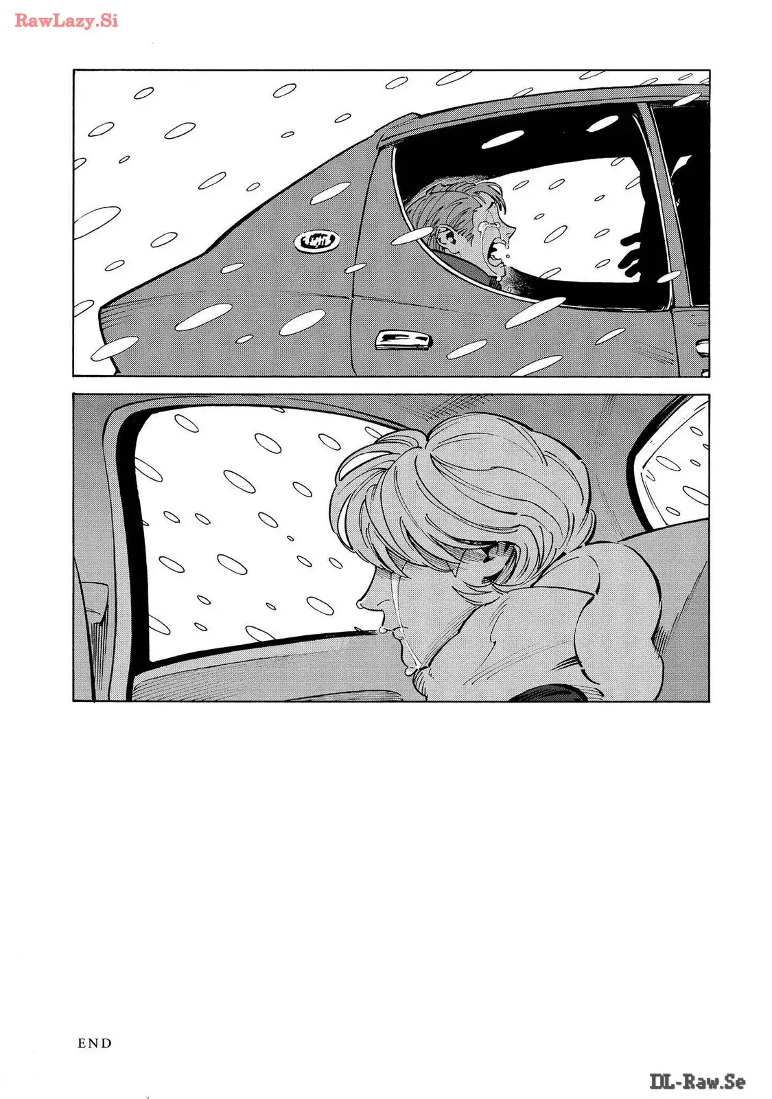P39