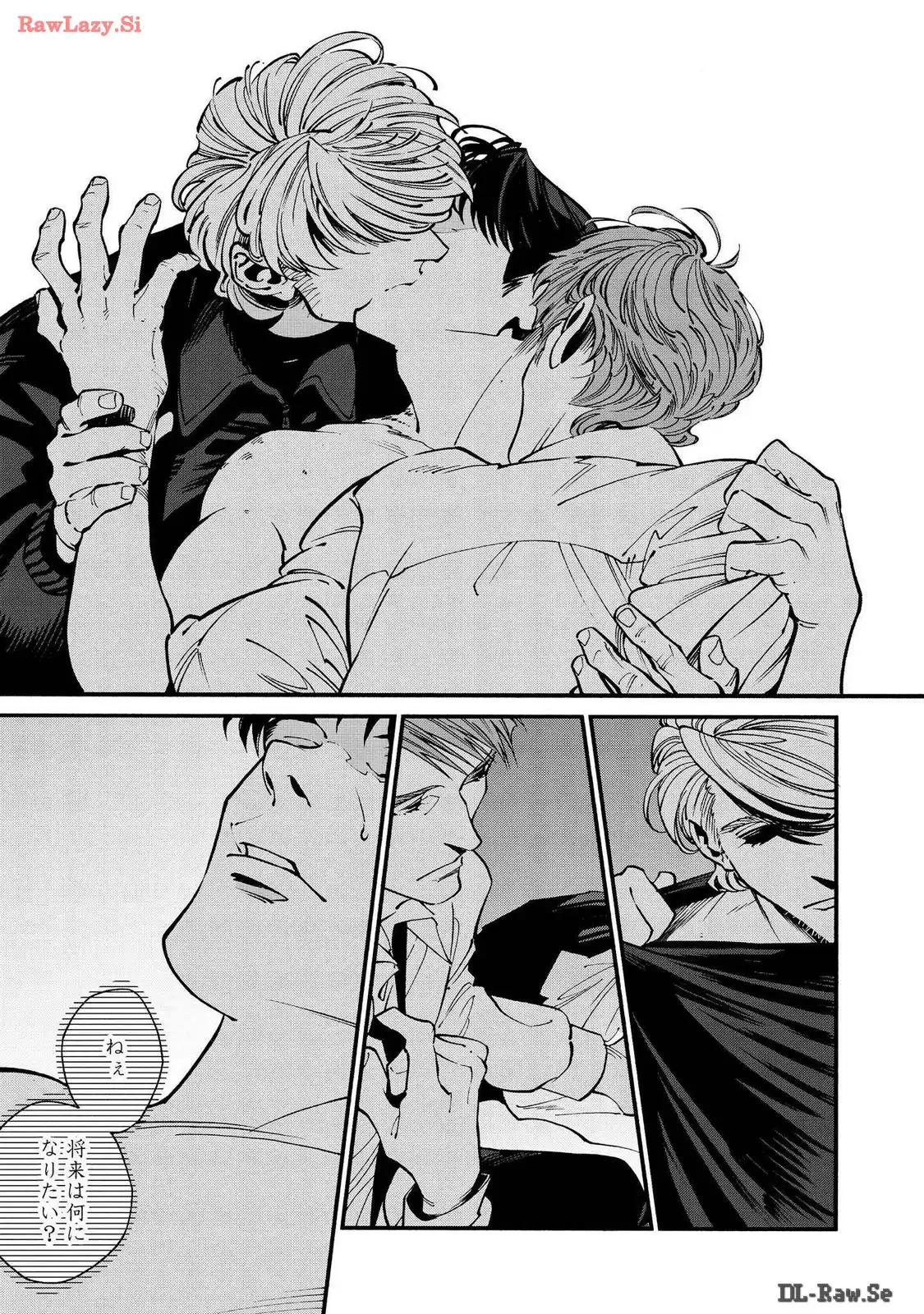 P27