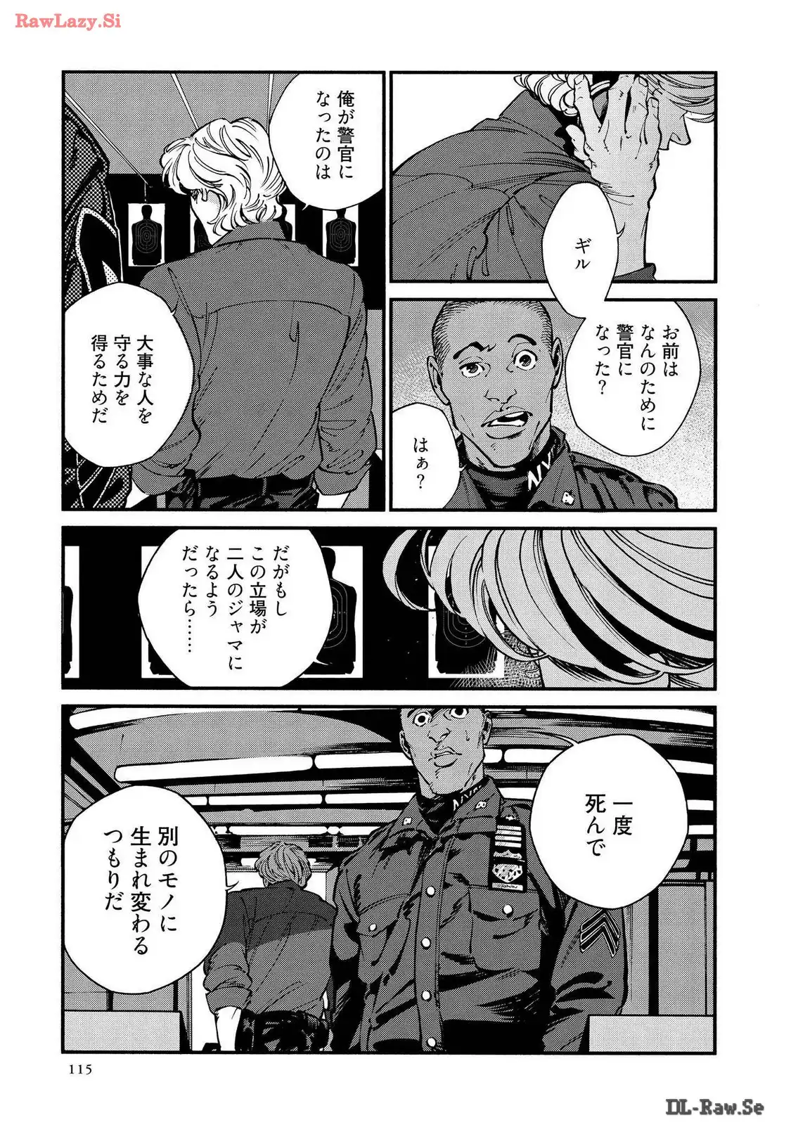 P33