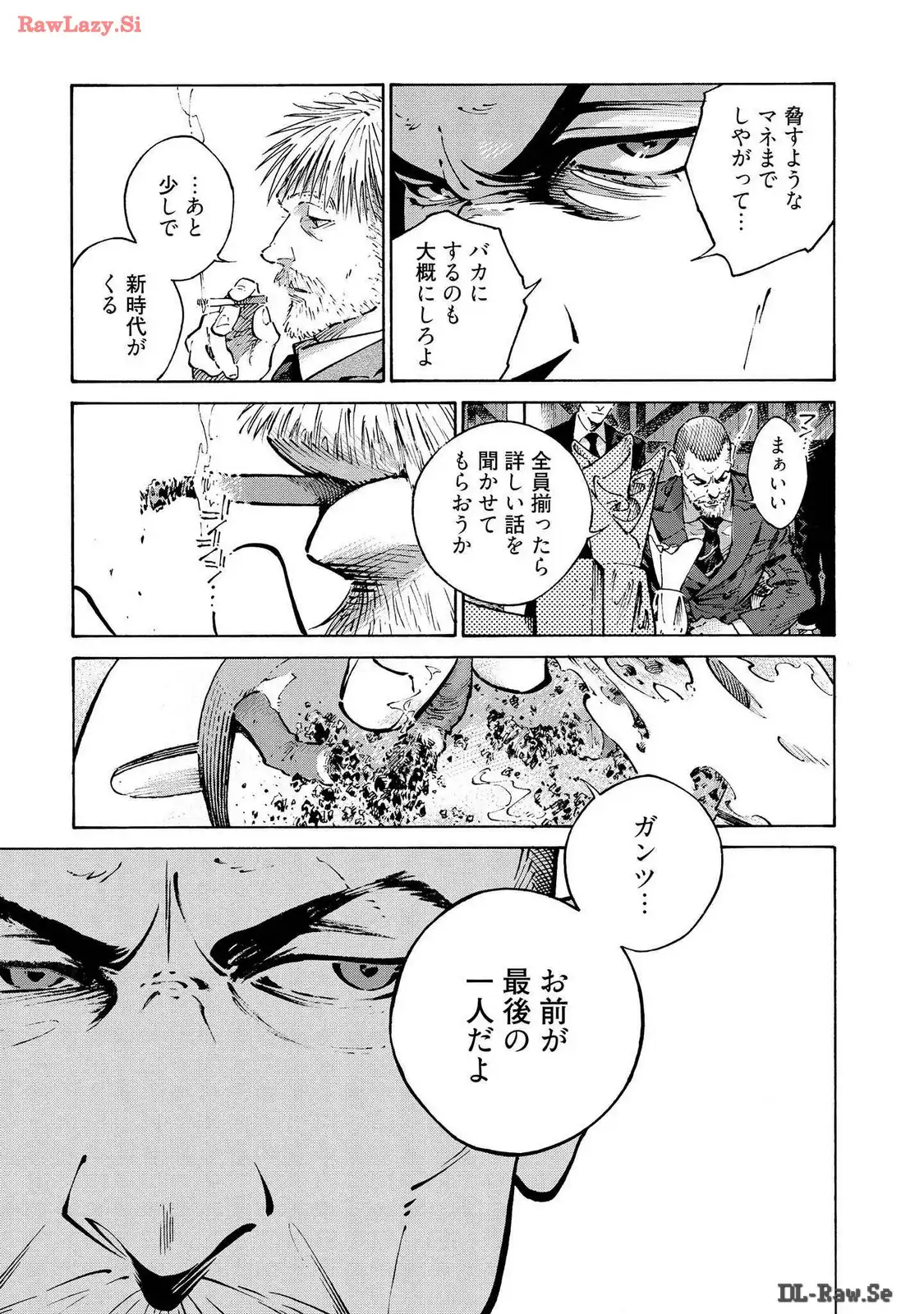 P27
