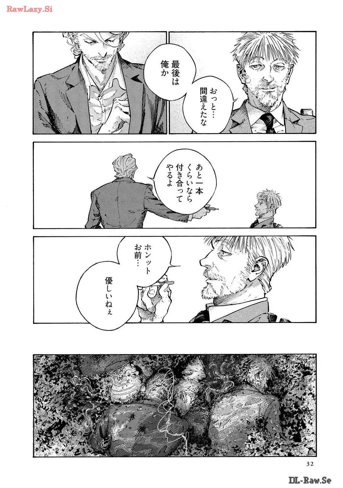 P30