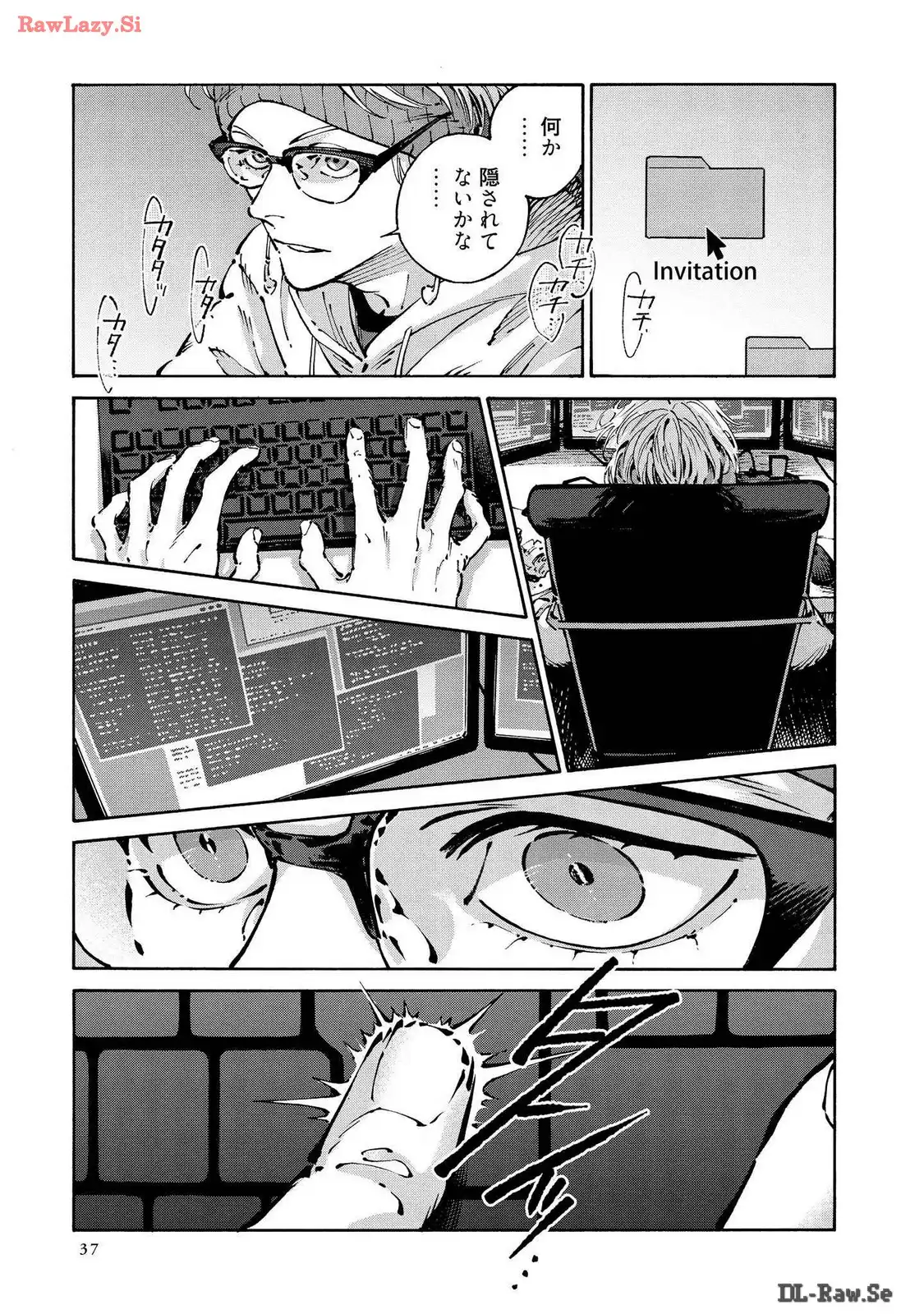 P35