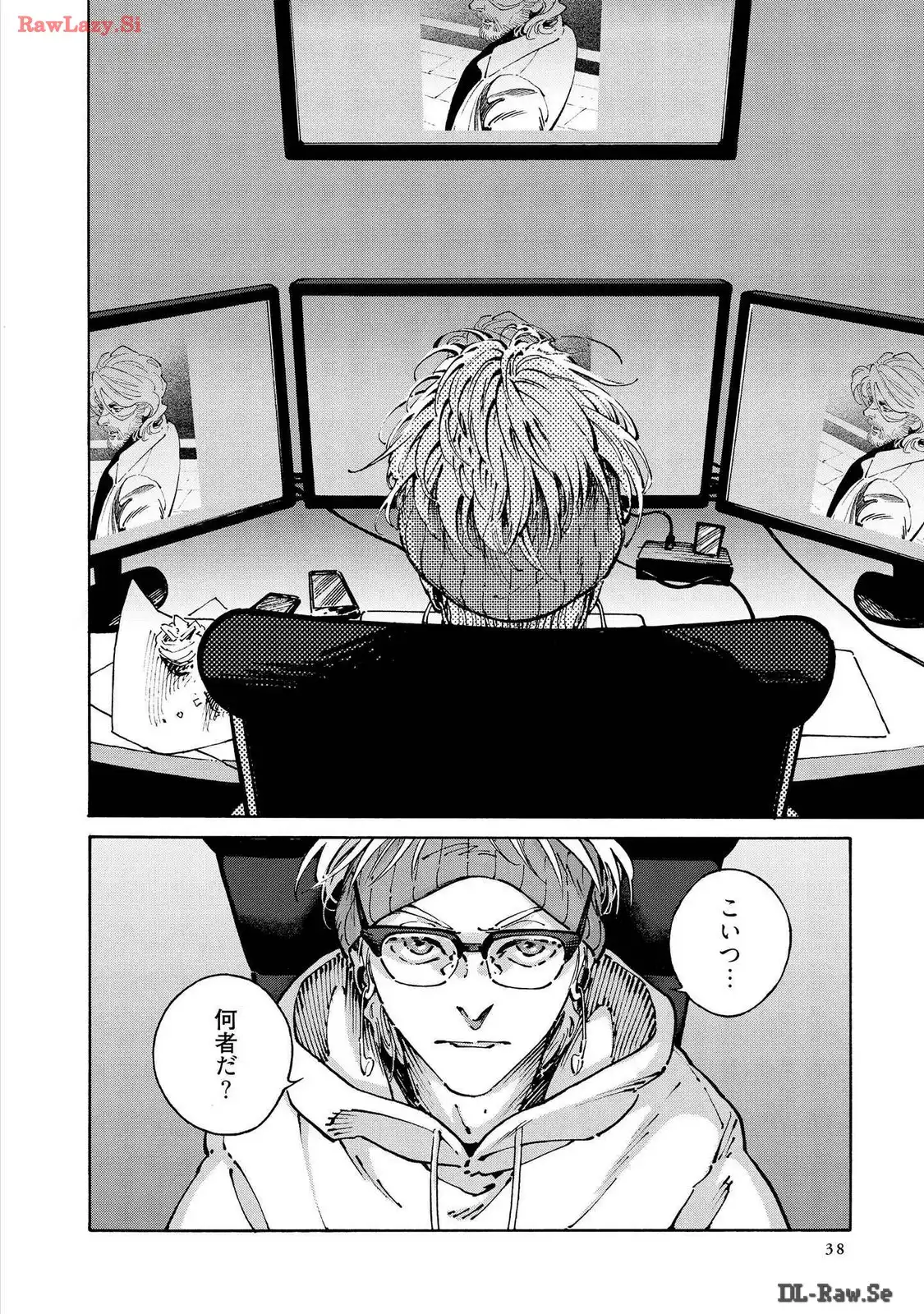 P36