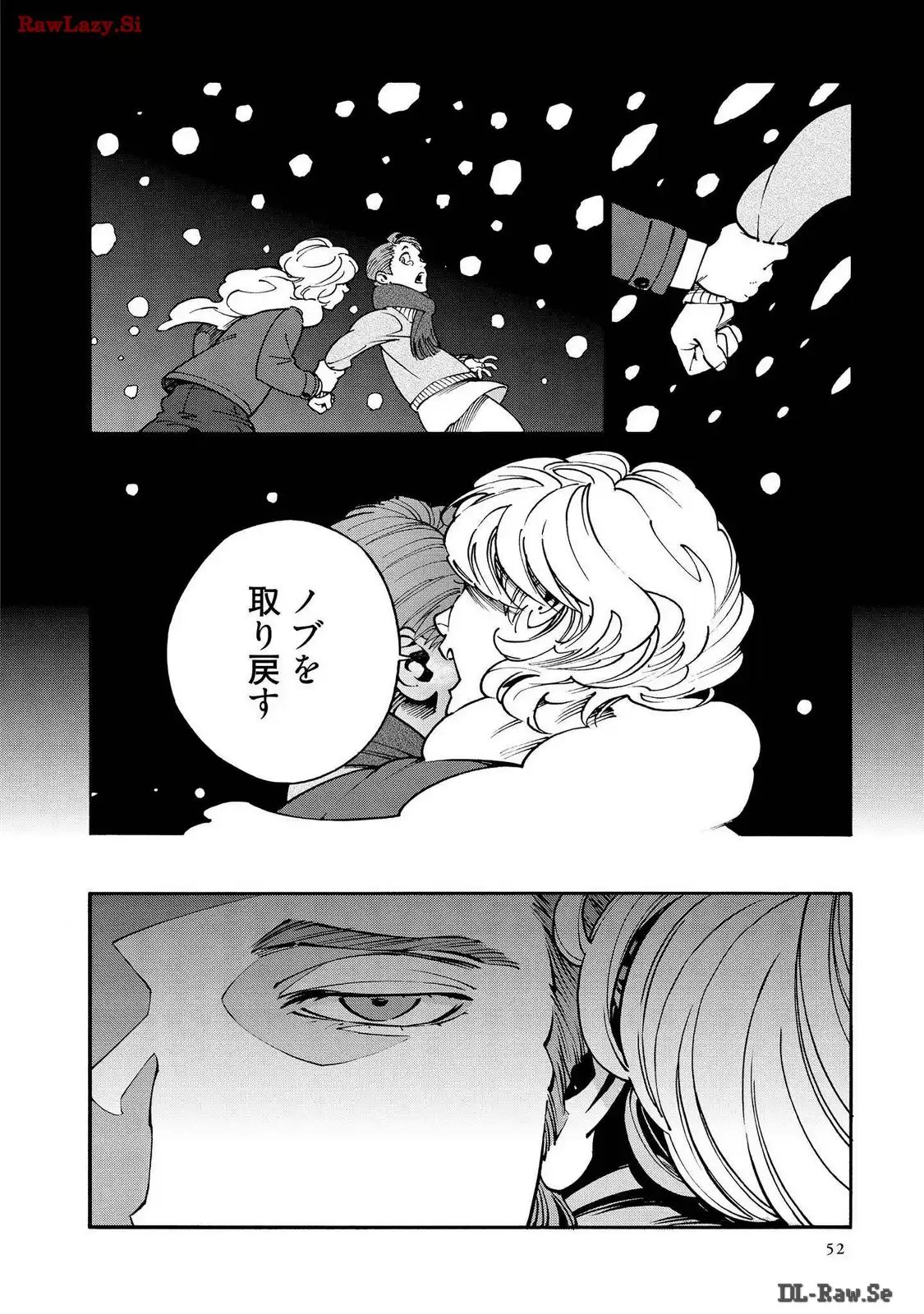 P27