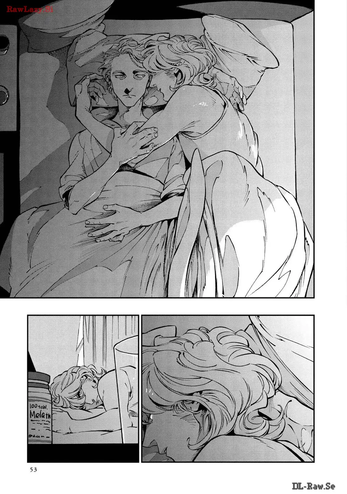 P28