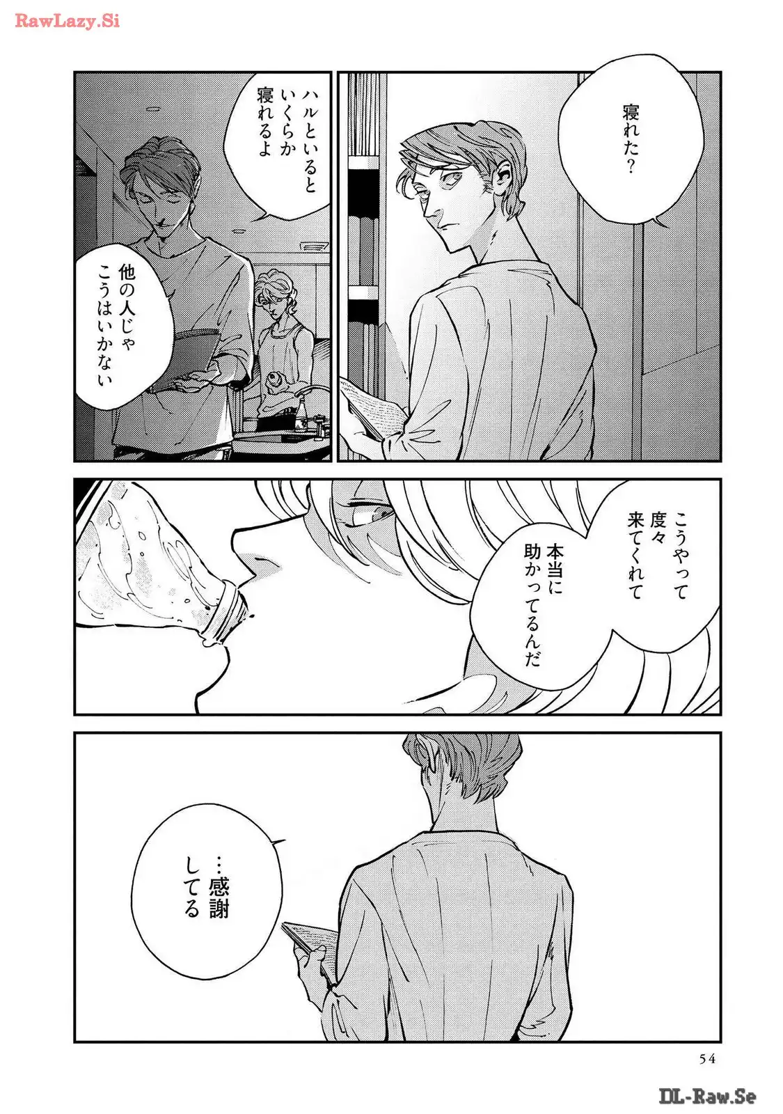 P29