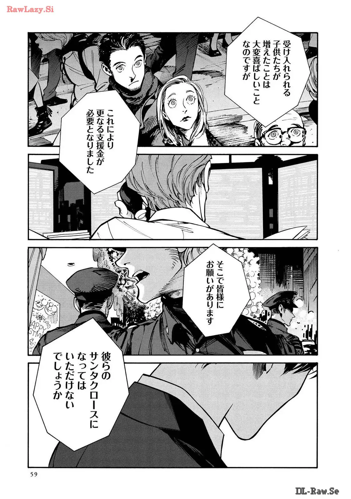 P34