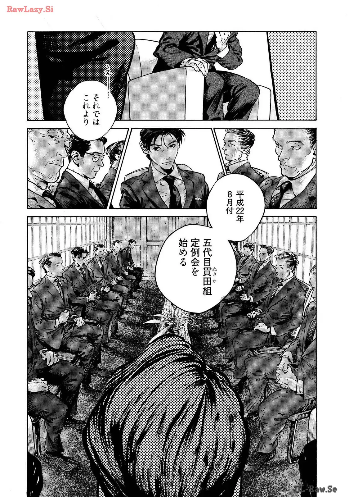 P29