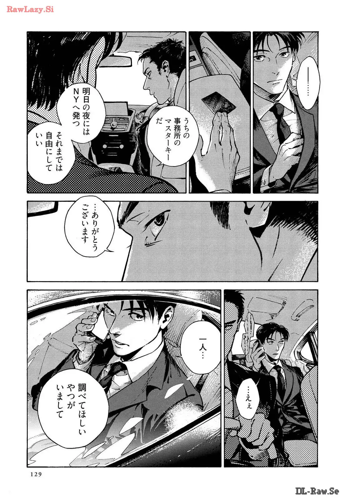 P31