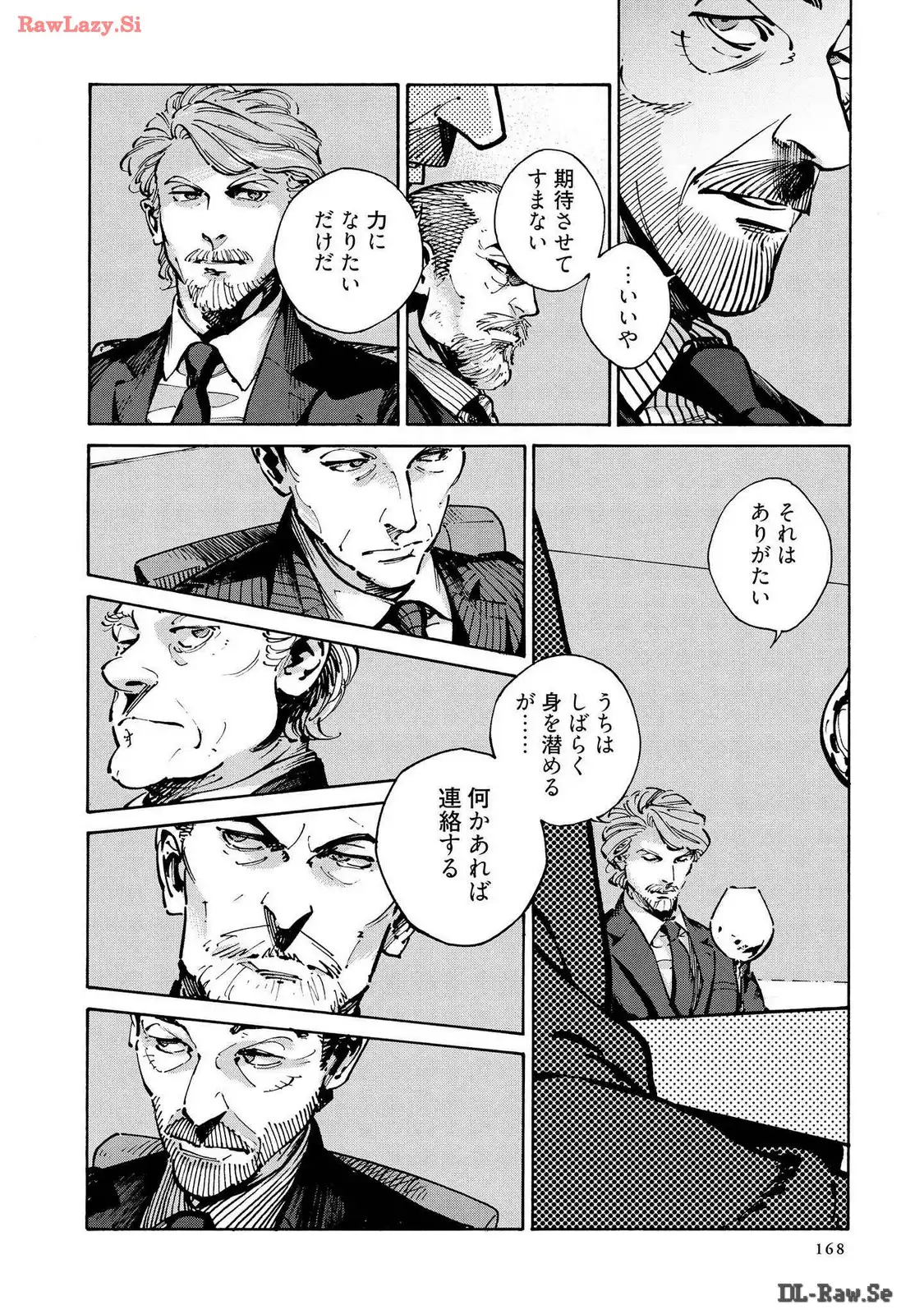 P68