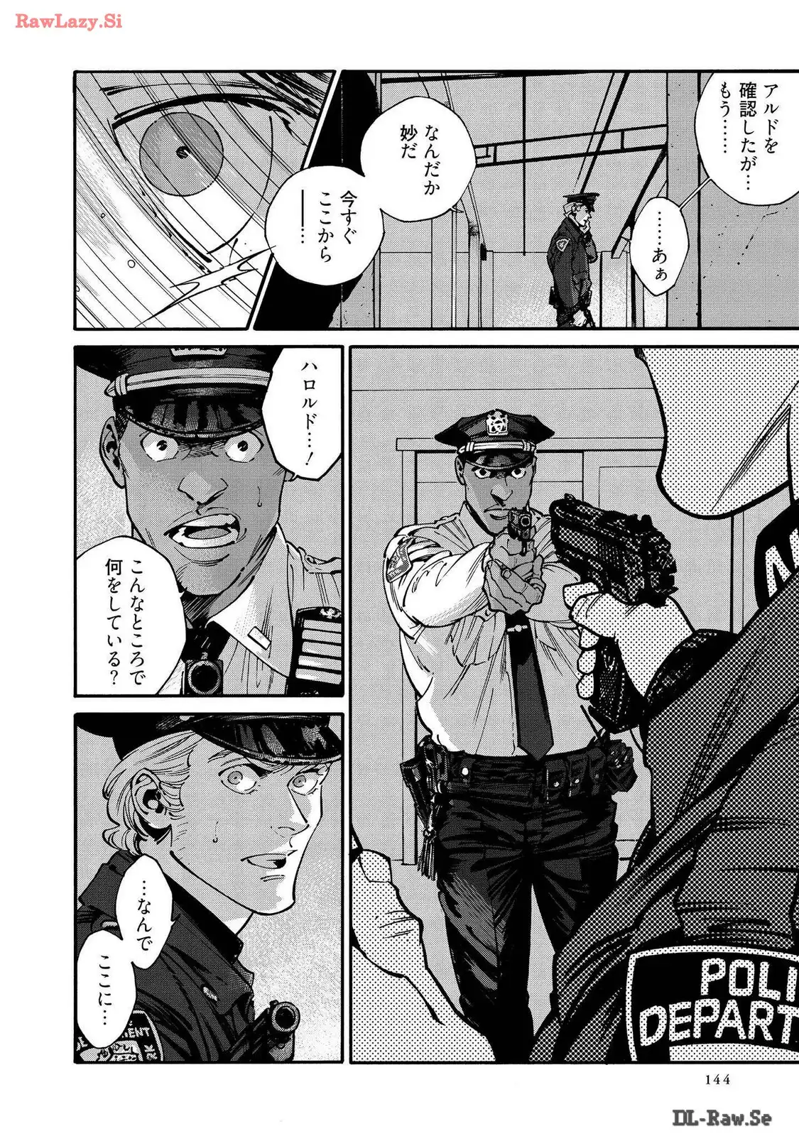 P26