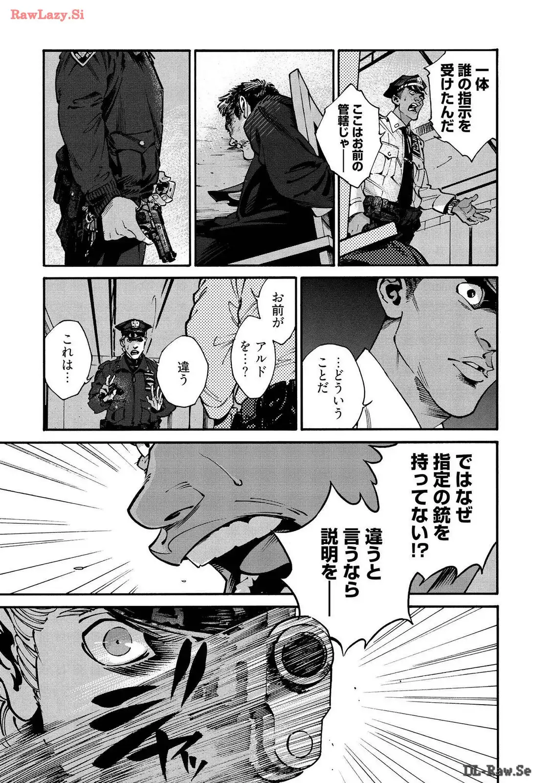 P27