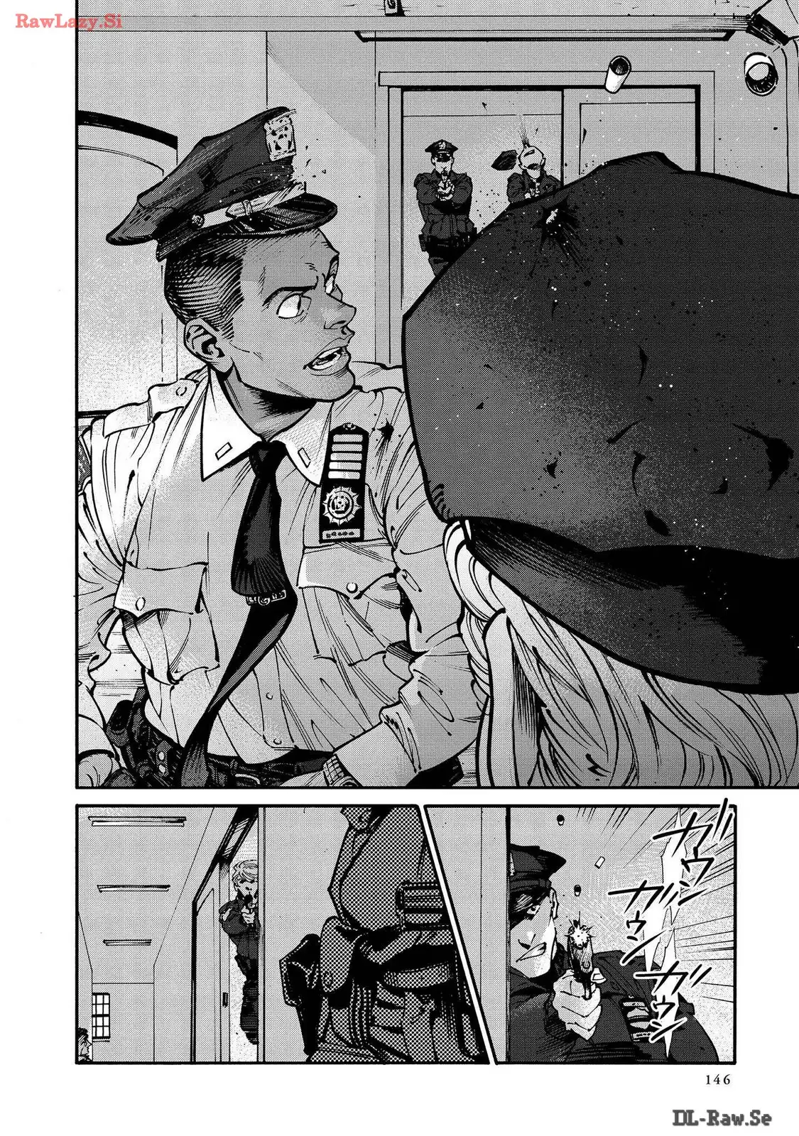 P28