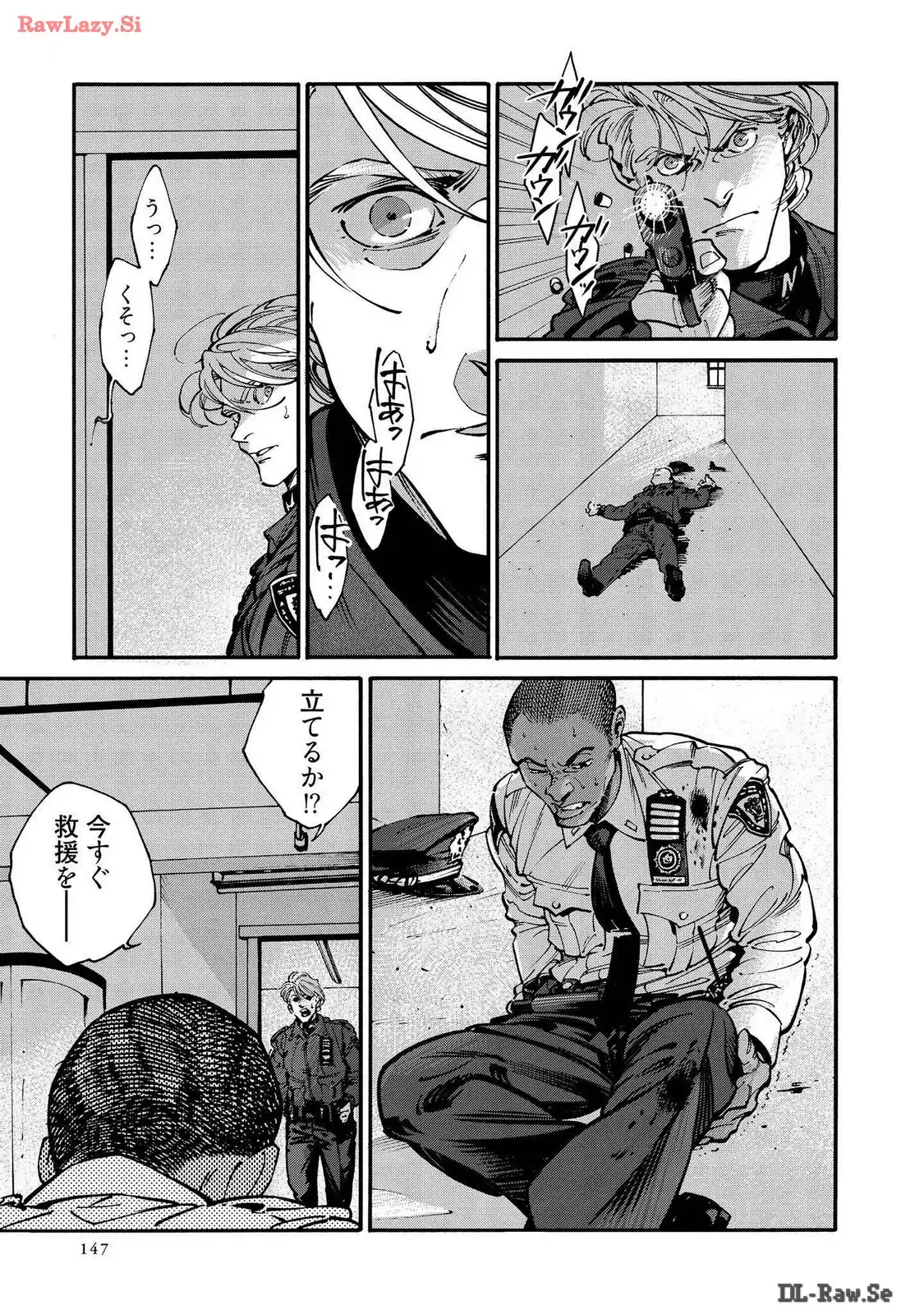 P29