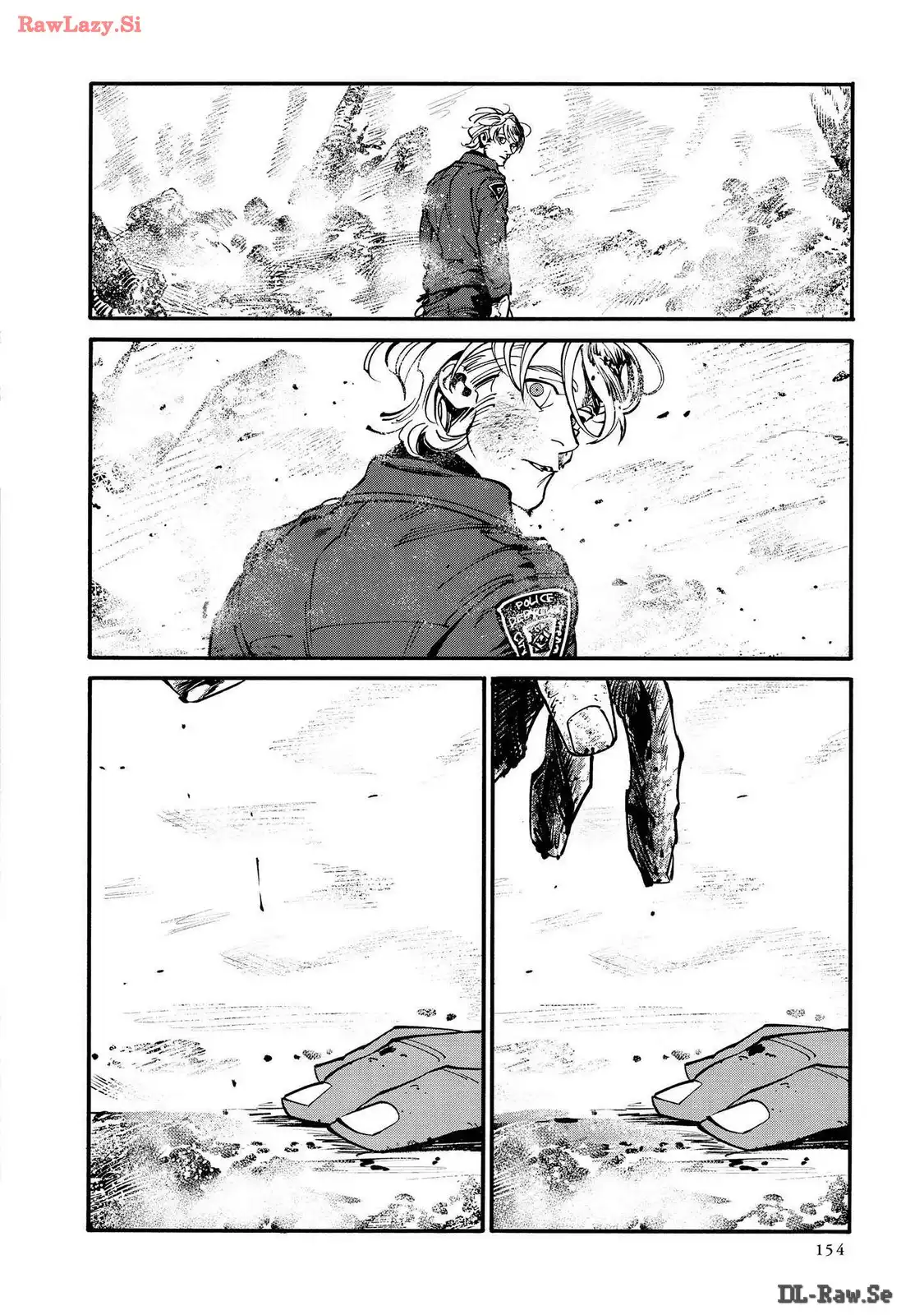 P36