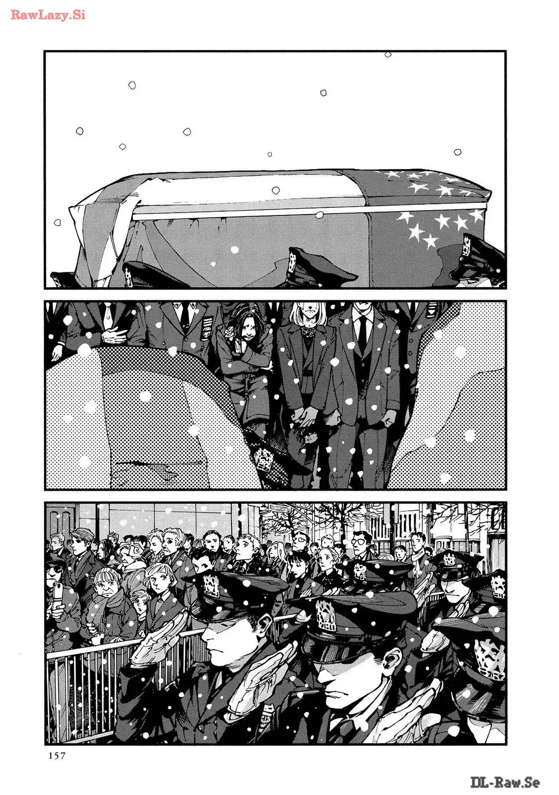 P39