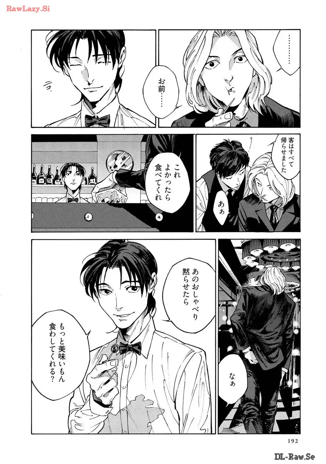 P36
