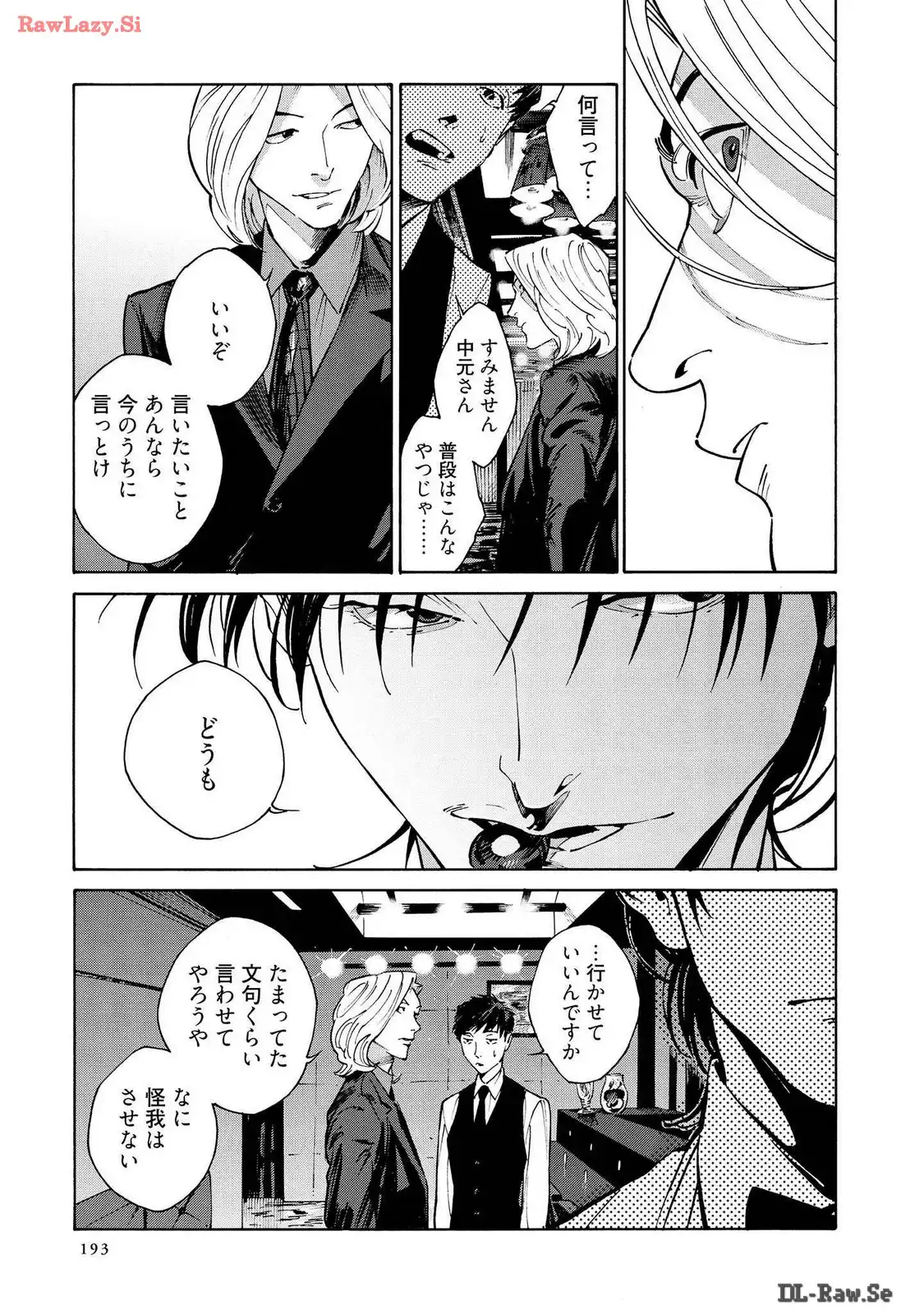 P37