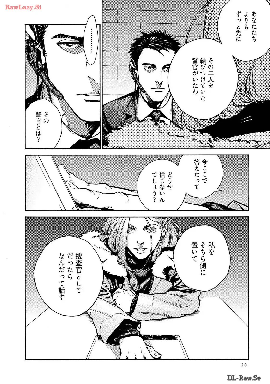 P18