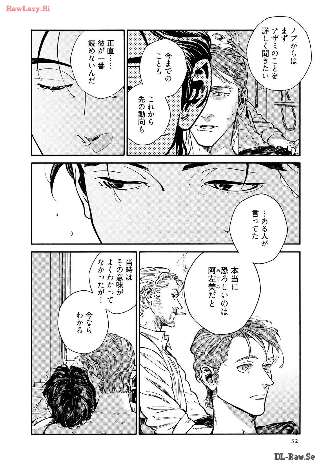 P30