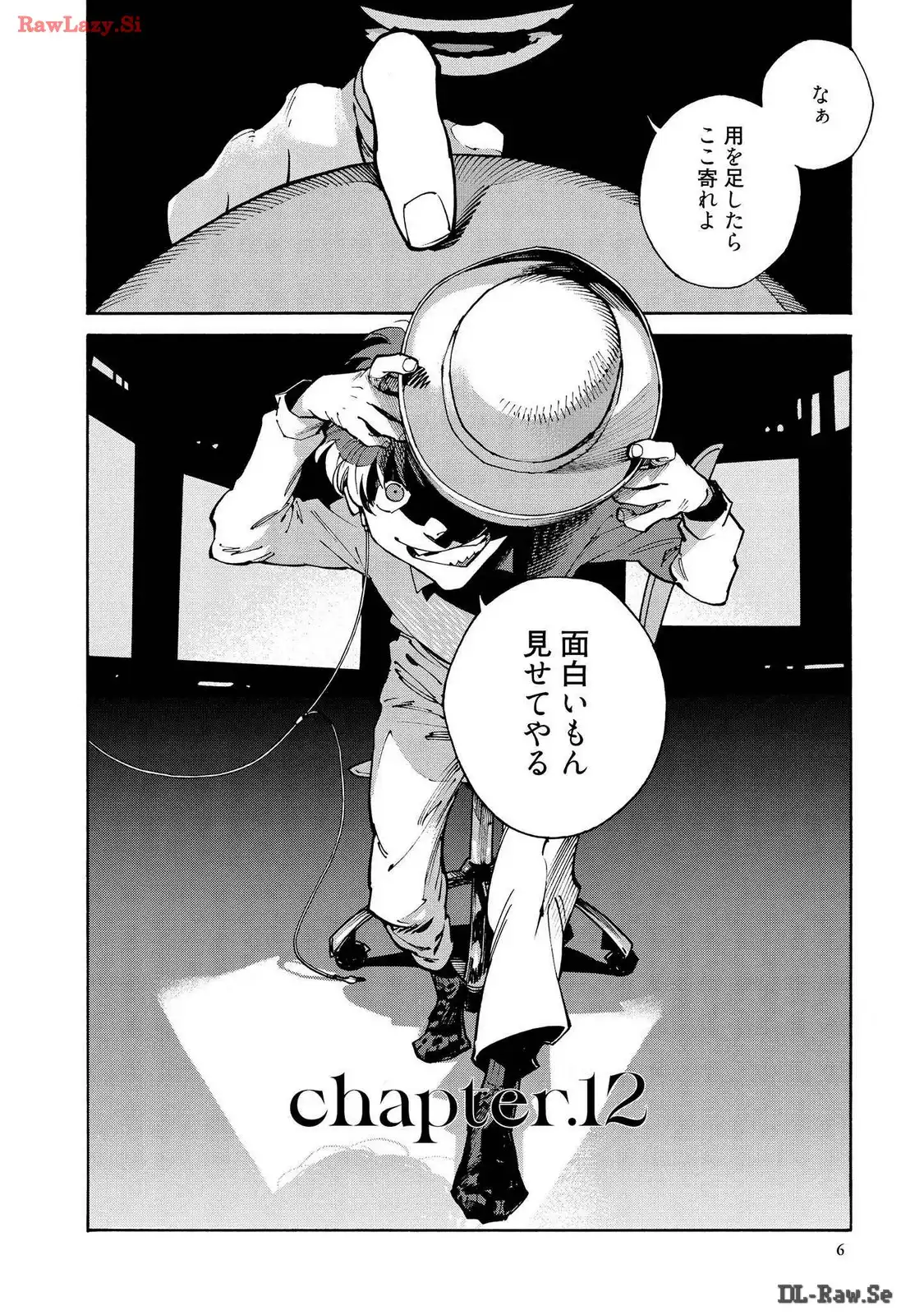 P4