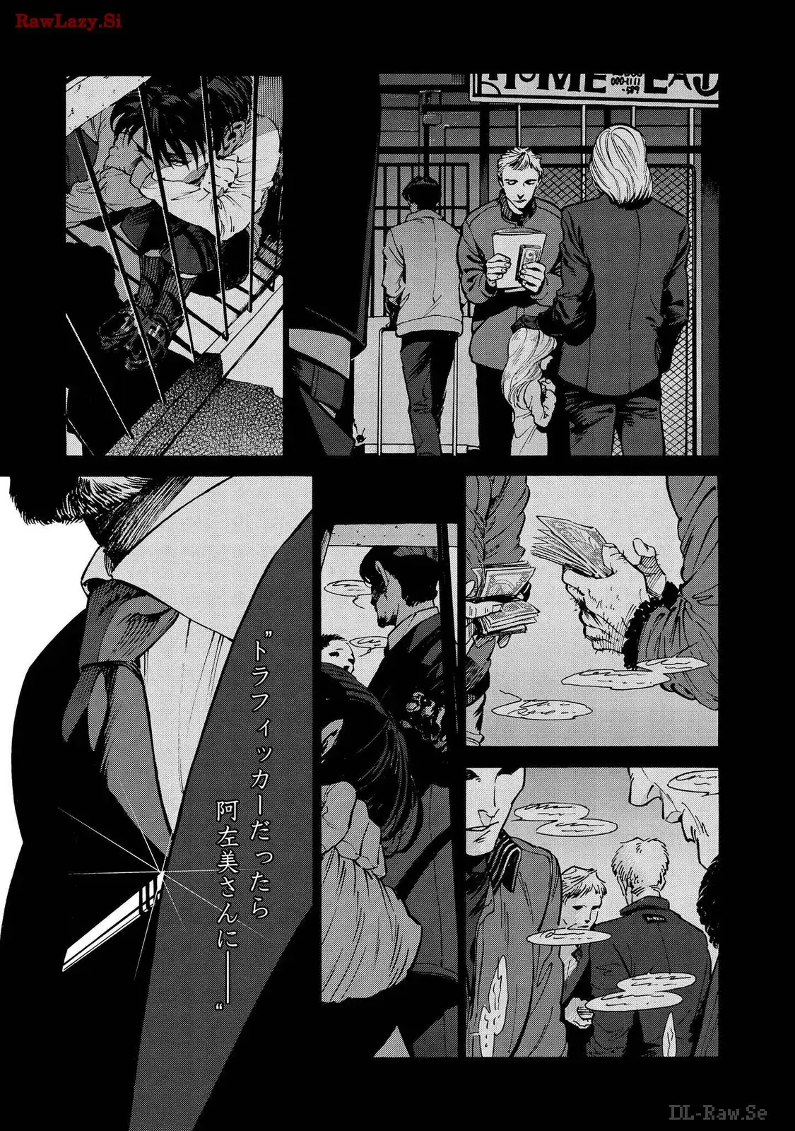P27
