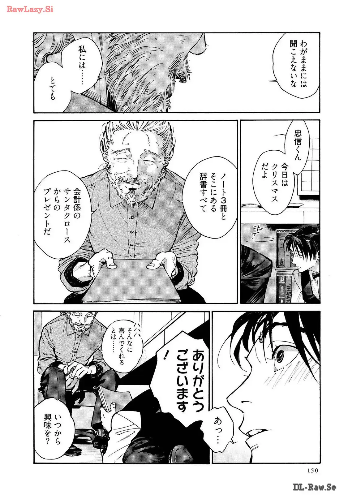 P36