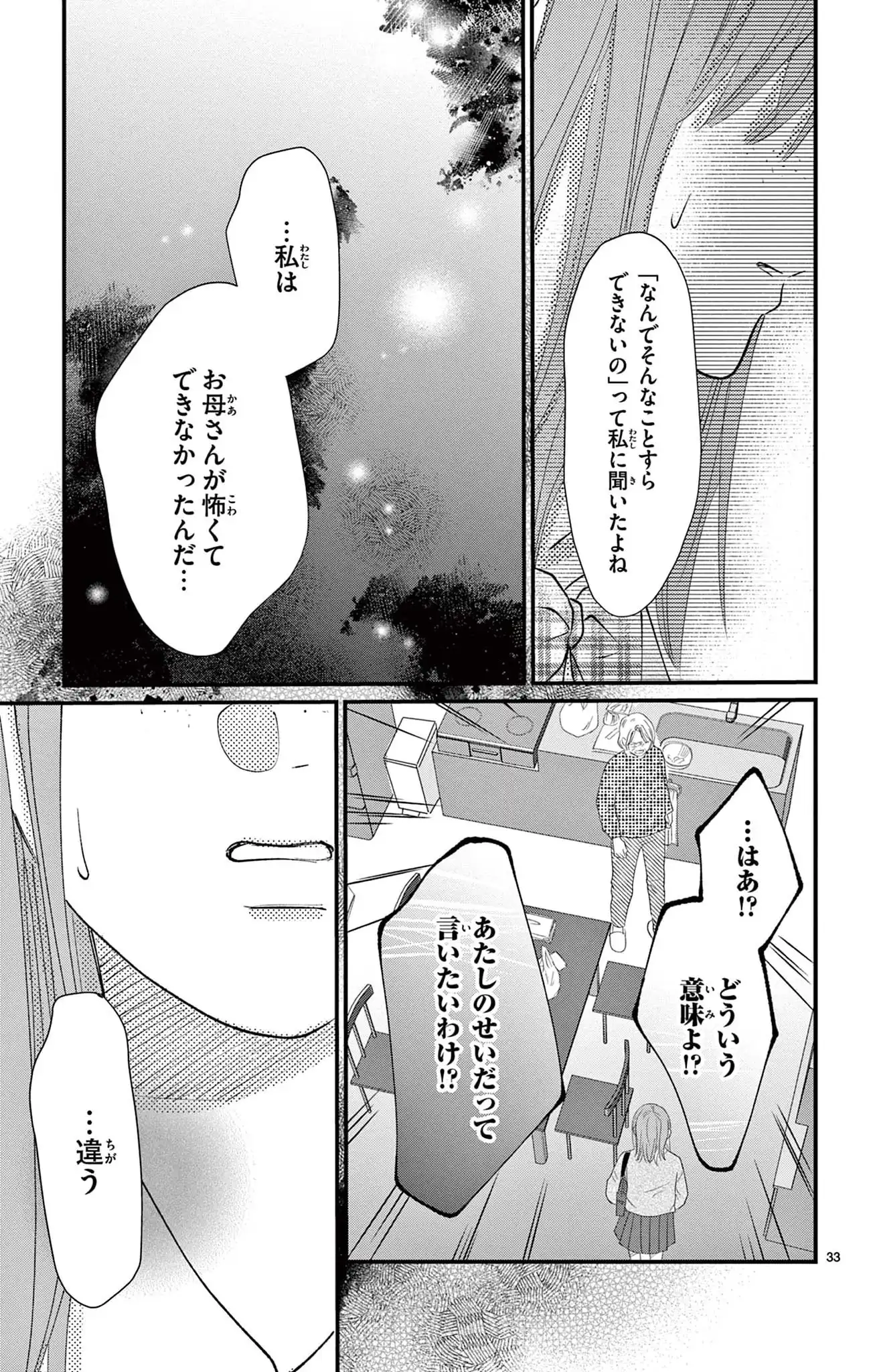 P33