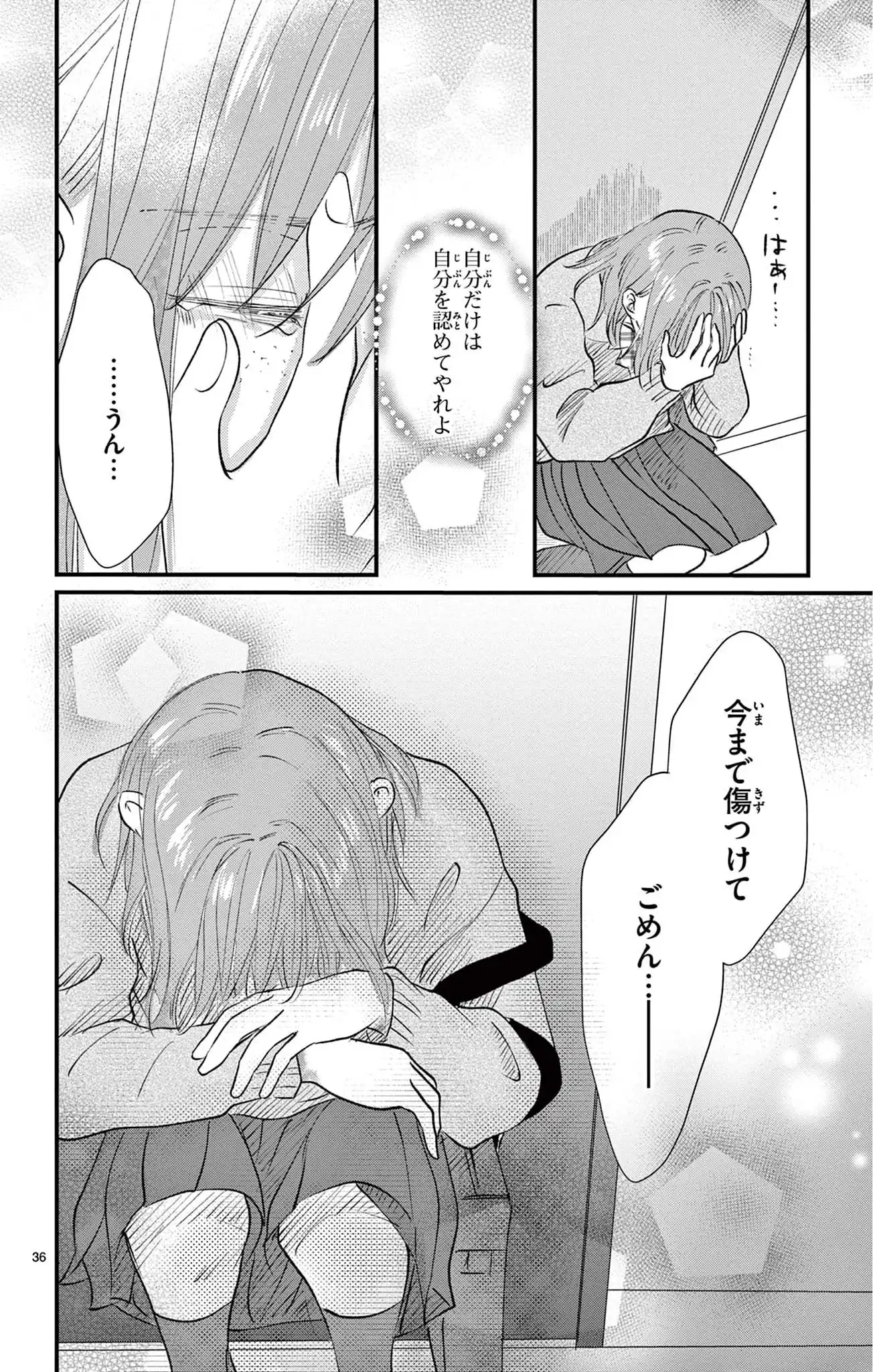 P36